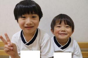 4月30日(水)