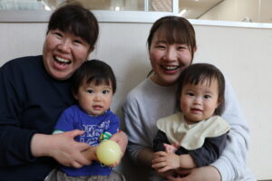 ４月17日（木）