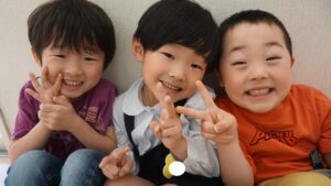 ５月22日（木）