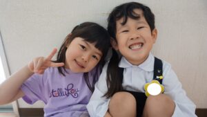 5月30日(金)