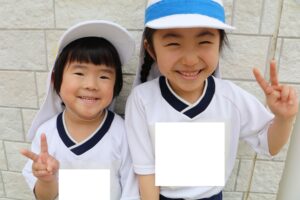５月1日（木）
