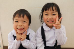 ５月7日（水）