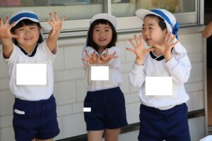 ５月12日（月）