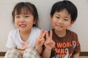 ５月14日（水）