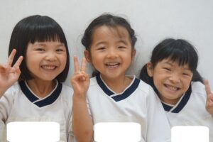 ６月13日(金)