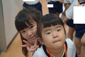 6月10日(火)