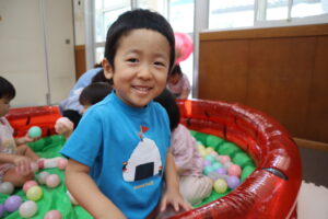 6月19日（木）