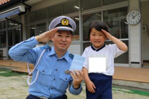 6月12日(木)