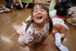 ６月30日（月）