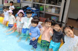 ６月18日（水）