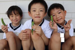 ６月20日(金)