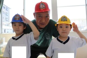 ６月27日（金）