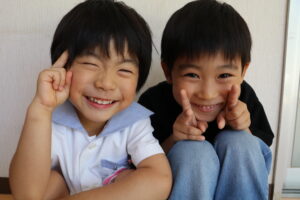 6月4日（水）