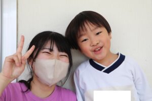 6月6日(金)