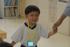 7月1日（火）