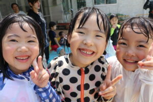 ７月2日（水）