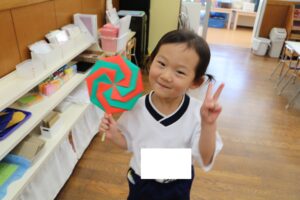 7月7日(月)