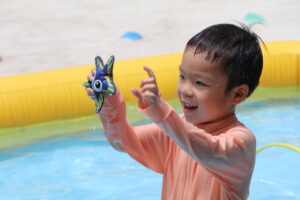 ７月9日（水）