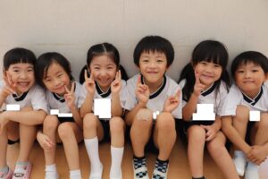 ８月27日（水）
