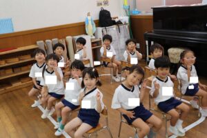 8月29日（金）