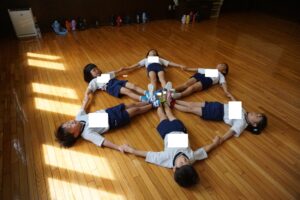 ９月24日（水）