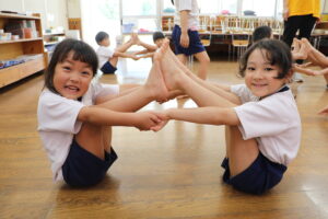 ９月11日（木）