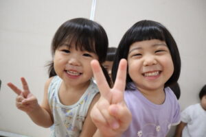 9月4日(木)