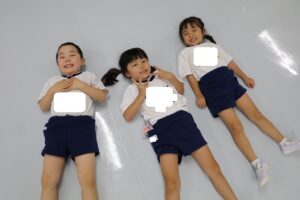 ９月10日（水）