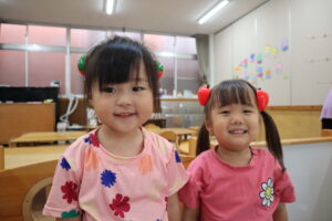 9月18日(木)