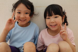9月2日(火)