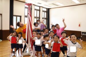 9月19日(金)