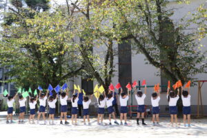 10月2日（木）