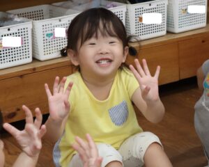 10月8日（水）