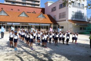 10月10日（金）
