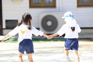10月20日（月）