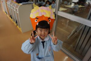 １月27日（火）