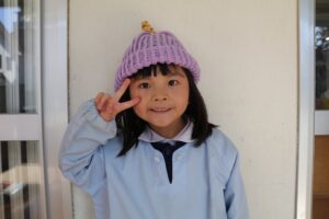 １月19日（月）