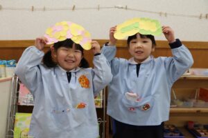 １月22日（木）