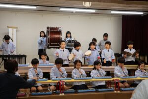 １月23日（金）