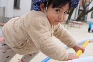 １月20日（火）