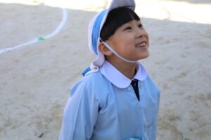 １月26日（月）