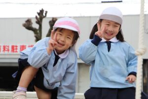 ２月24日（火）