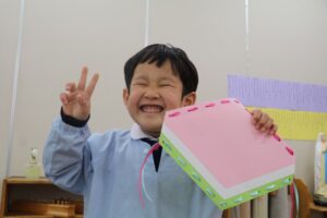 ２月26日（木）