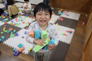 ２月27日（金）