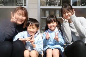 ３月10日（火）