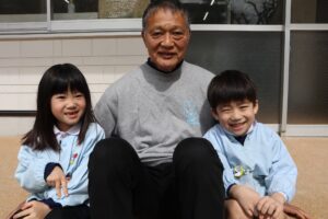 ３月３日（火）