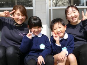 ３月12日（木）