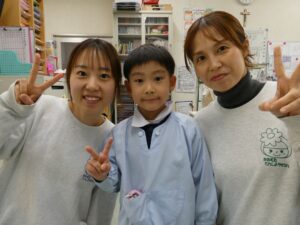 ３月16日（月）