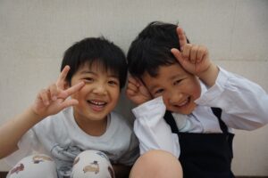 5月11日(月)