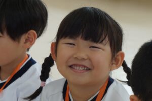 ５月26日（火）
